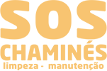 SOS-logotipo